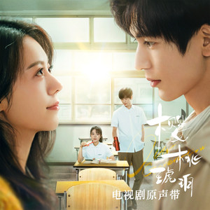 熟女豊崎清香中文字幕所有视频
