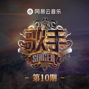 熟女豊崎清香中文字幕所有视频
