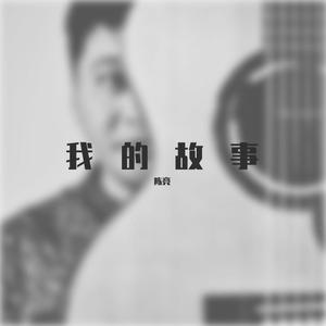 熟女豊崎清香中文字幕所有视频
