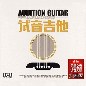 熟女豊崎清香中文字幕所有视频
