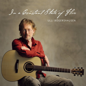 熟女豊崎清香中文字幕所有视频
