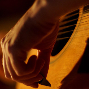 熟女豊崎清香中文字幕所有视频
