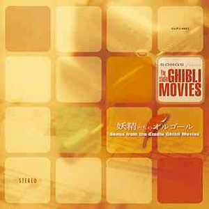 熟女豊崎清香中文字幕所有视频
