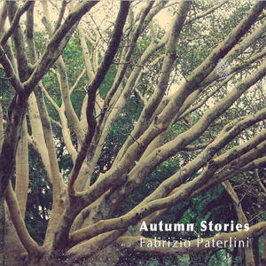 熟女豊崎清香中文字幕所有视频
