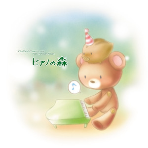 熟女豊崎清香中文字幕所有视频
