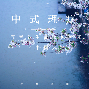 熟女豊崎清香中文字幕所有视频
