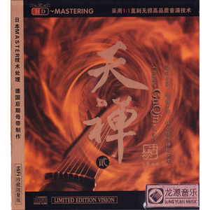 熟女豊崎清香中文字幕所有视频
