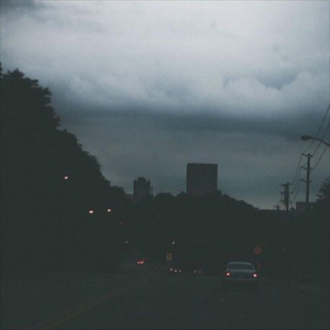 熟女豊崎清香中文字幕所有视频
