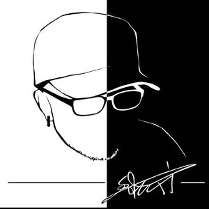 熟女豊崎清香中文字幕所有视频
