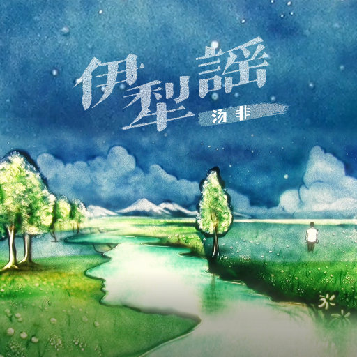 熟女豊崎清香中文字幕所有视频
